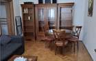 Ap. 2 camere | Ion Mihalache | 2 min metrou | Mobilat complet - 6