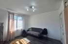 Apartament cu 3 camere la cheie, 2 balcoane, zona Stejarului - 7