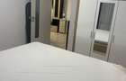 Apartament 2 camere, mobilat, parcare inclusa, Valea Lupului, 320 EUR