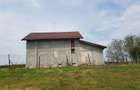 Lehliu Gara. vila cu teren 36.000mp - 3