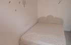 Apartament 2 camere de vanzare Zona Dovali, Ramnicu Valcea