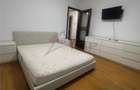 2 camere 68 mp, etaj 3 bloc Iasicom zona Podul de Fier - 5