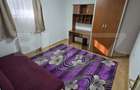 Apartament de inchiriat cu 3 camere, 67 mp, zona Bradet - 2