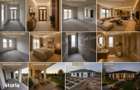 Casa noua 4 camere | Cartierul Marcus | Teren 714 mp - 19