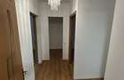 Vand ap 3 camere Iancului Strdal - 11