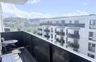 Apartament de inchiriat cu 2 camere, parcare subterana inclusa - 6