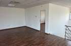Spatiu comercial de inchiriat, str. Matei Corvin - 4