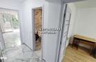 CHIRIE ! Apartament 2 camere, bloc nou, zona EstClinic - 4
