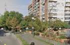 Apartament 2 Camere Decomandat | 63 m2 | Zona Faleza Malul Muresul
