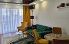 Apartament 2 camere de inchiriat - 5
