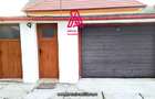 Vila de vanzare 260 mp-garaj-Str Negoi! - 8