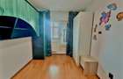 Apartament cu 2 camere Oradea - 3