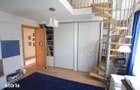 Casa cu 5 camere, moderna eleganta 240mp, mobilata , gradina 500m - 15