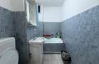 Apartament tip pb ultracentral ! - 2