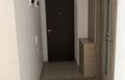 Apartament de vanzare vis a vis de parcul Izbiceni - 5