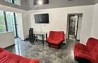 Apartament cu 2 camere de vanzare in zona Viziru 1