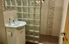 Apartament 3 camere Lipovei Spatios Complet mobilat si utilat - 6