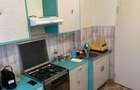 Proprietar vand apartament cu 3 camere girocului - 2