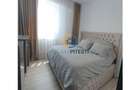 Apartament de lux cu 3 camere Ultracentral finisaje premium & vedere panoramica - 7