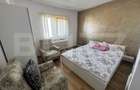 Apartament de vanzare - zona Bradet - 4