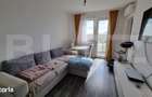 Apartament 3 camere, 52 mp, zona Sagului - 5