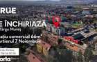 Spa?iu comercial de inchiriat, 66m2, 7 Noiembrie, Targu Mure? - 17