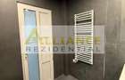 Apartament 2 camere mobilat â¢ Metrou Eroii Revolutiei - 10