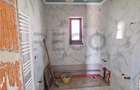 Casa noua, constructie 2025 in Bors. - 1