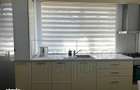 Apartament modern 2 camere, Semicentral, zona NTT Data+Garaj - 10
