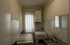 Apartament 3 camere Hu?i - etaj 3, centrala, balcon inchis - direct proprietar - 5