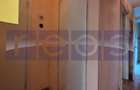 VANZARE 3 CAMERE DECOMANDAT DRISTOR - 11