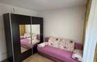 Vând apartament decomandat complet mobilat și utilat cu loc de parcare inclus - 9