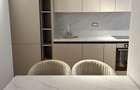 Apartament nou 2 camere, complet mobilat si utilat | Pipera - 3