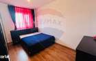 Apartament cu 3 camere de inchiriat in zona Nufarul