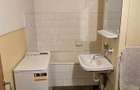 4 camere Independentei - 4