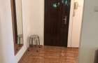 Tomis III - City Mall - Filicori | Apartament 2 camere | Termen lung - 6