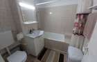 Dacia-bd.Tomis-Apart 2 cam dec mob utilat centrala gaz pre? 400 euro - 5