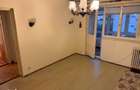 Apartament decomandat Romancierilor Dr Taberei - 9