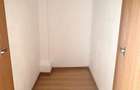 Apartament 3 camere 70mp zona Spital 60.000eur neg - 5