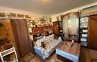 Apartament 2 camere - ACASĂ - 12