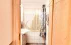 Apartament 3 camere | Zona Brâncoveanu