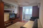 Apartament 2 camere Brancoveanu-Huedin - 14
