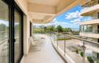 Apartament 3 camere cu vedere la mare Casa del Mar Mamaia Nord - 7