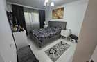 Casa Smart Pub 260 mp utili, teren de 520 mp 5 camere - 8