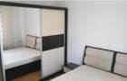 Inchiriez apt 2 camere metrou N.Grigorescu - 8