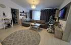 Apartament 3 camere de vanzare - 4