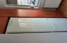 apartament de inchiriat - 6