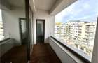 Apartament de vanzare 2 camere Sos. Nordului | loc parcare| Herastrau - 8