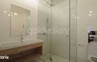 Apartament premium cu 5 camere, piscina exterioara, 2 garaje - 15