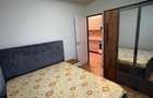 Inchiriez apartament cu doua camere zona Apusului - 2